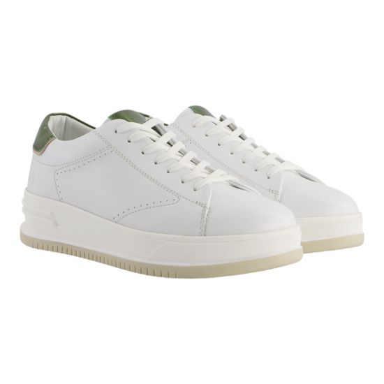 Photoroom 20230313223005