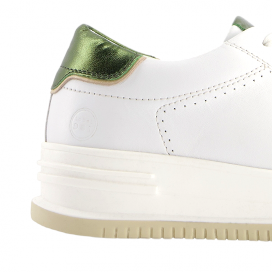 Photoroom 20230313223639