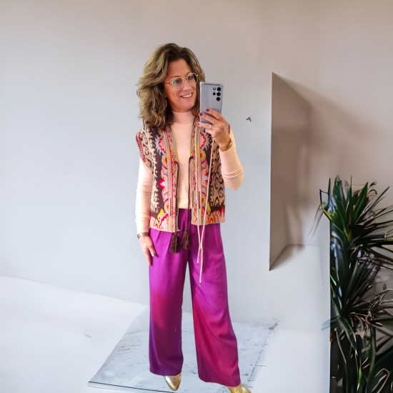 Photoroom 20230320112608