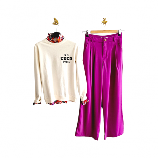 Photoroom 20230328161016