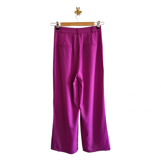 Photoroom 20230328161511