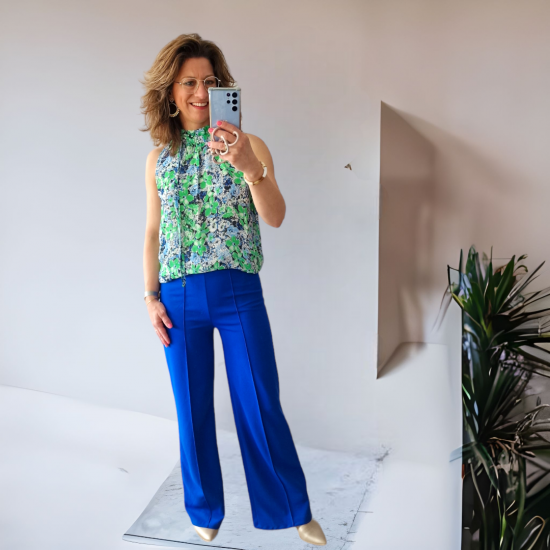 Photoroom 20230501143730 0