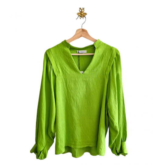 Photoroom 20230504032512