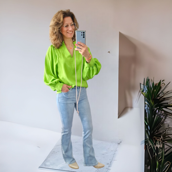 Photoroom 20230507020530