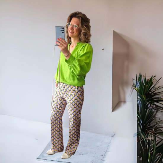 Photoroom 20230515114222