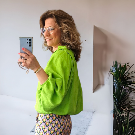 Photoroom 20230515114405