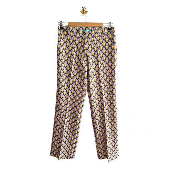 Photoroom 20230515120018