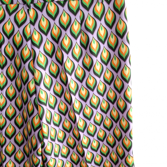 Photoroom 20230515120034