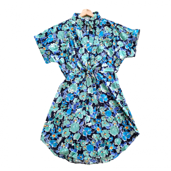 Photoroom 20230526140256