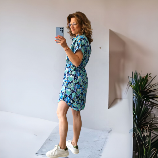 Photoroom 20230605151530