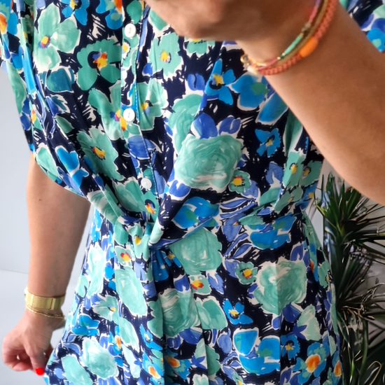 Photoroom 20230605153927