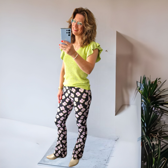 Photoroom 20230622150448