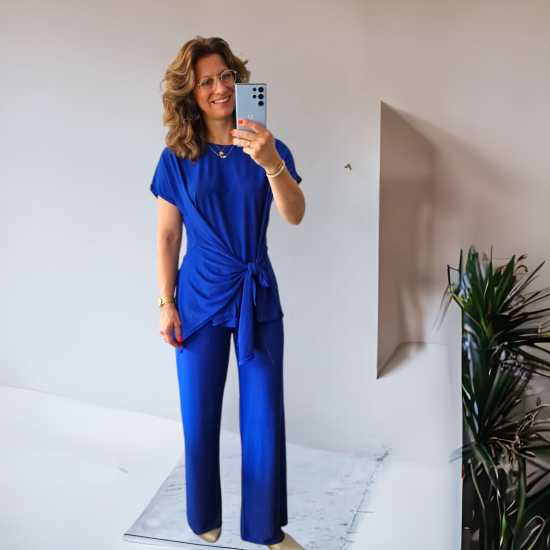 Photoroom 20230622150648