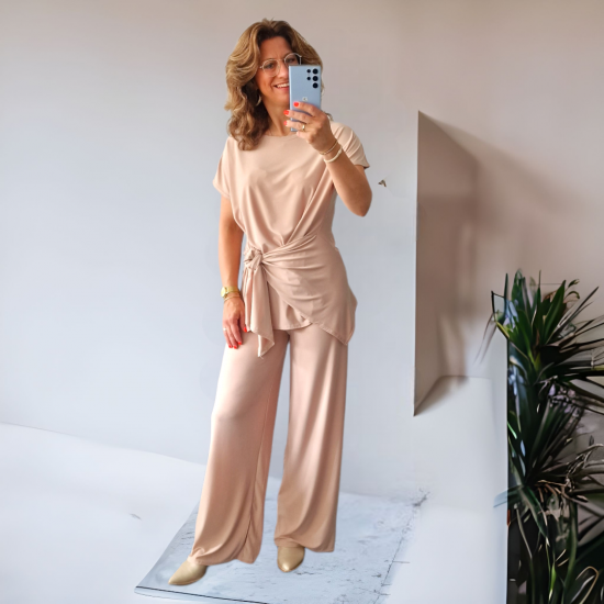 Photoroom 20230626160946