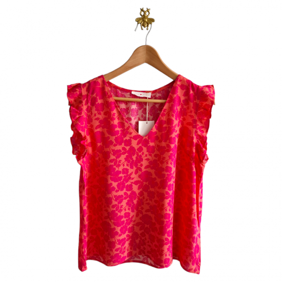 Photoroom 20230630150824