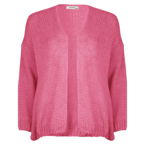 Screenshot20231016195132chrome