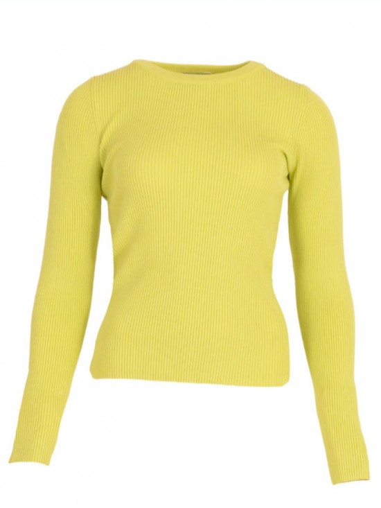 Screenshot20250119074119chrome