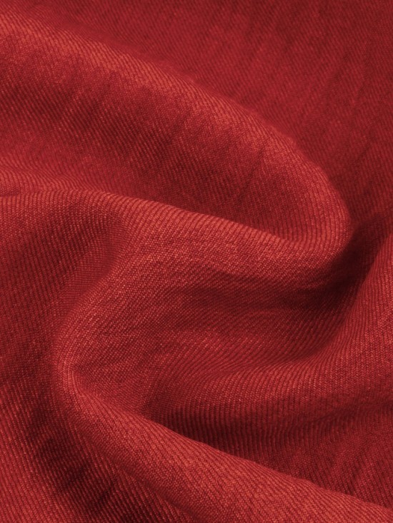 Short famke stone red detail web