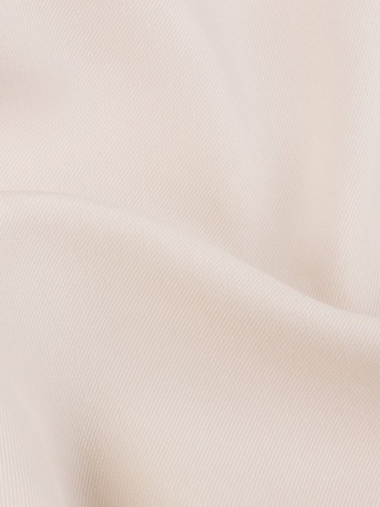 Short jenny off white detail web