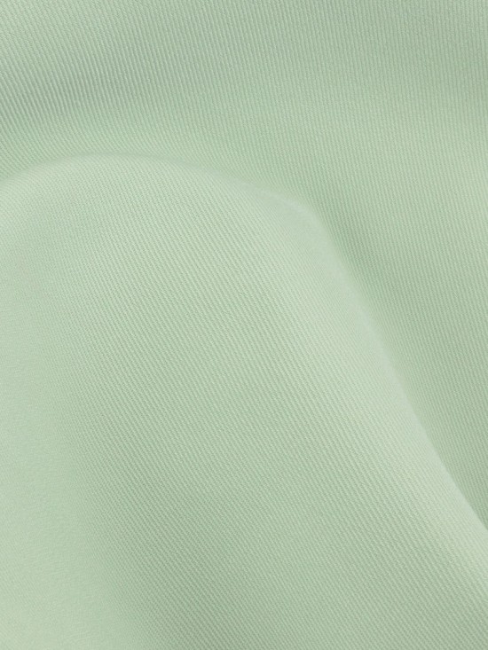 Short jenny sage green detail web