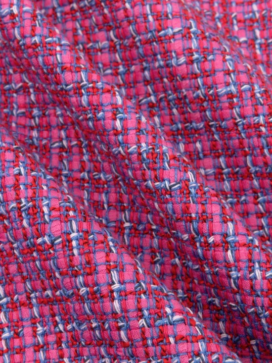 Skirt emberlyn detail