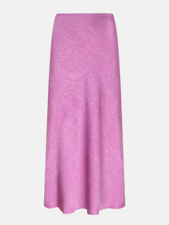 Skirt rae pink purple frontwhite lr