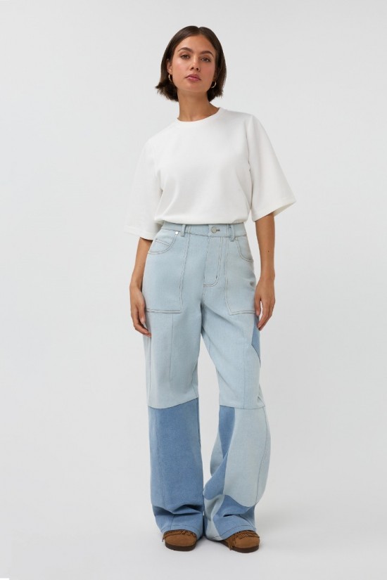 Studio amaya jax model