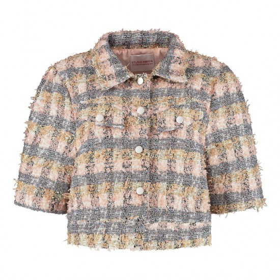 Studio amayafallwinter2025original252 st106531front