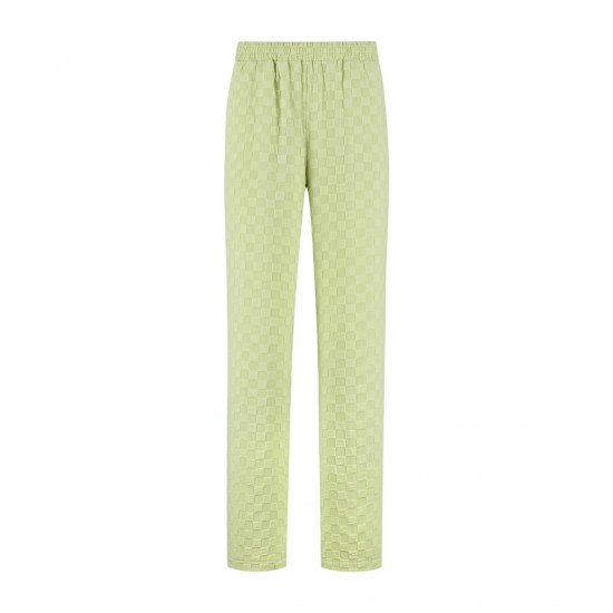 Studio amayafallwinter2025original252 st143041front