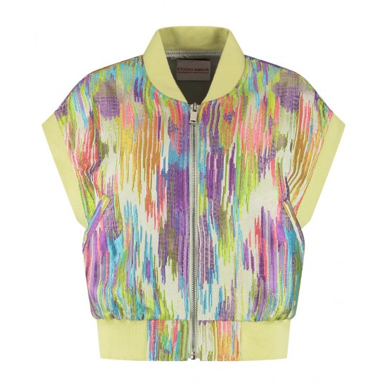 Studio amayafallwinter2025original252 st193041front