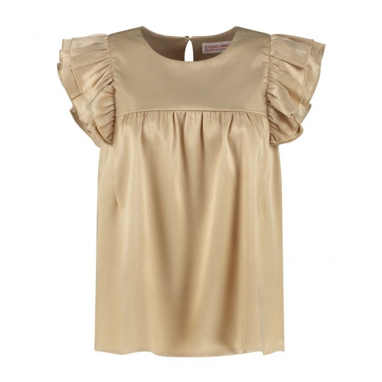 Studio amayafallwinter2025original252 st301021front