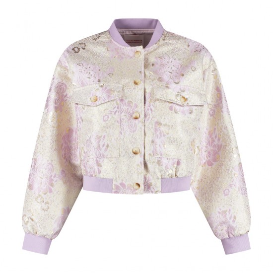 Studio amayafallwinter2025original252 st3910001front