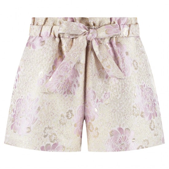 Studio amayafallwinter2025original252 st4010001front