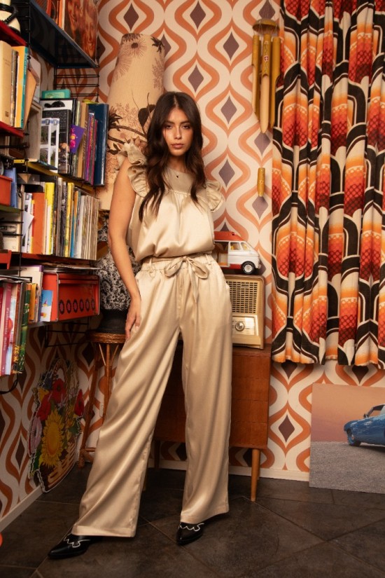 Studio amayaspringsummer2025originalstudioamaya 26