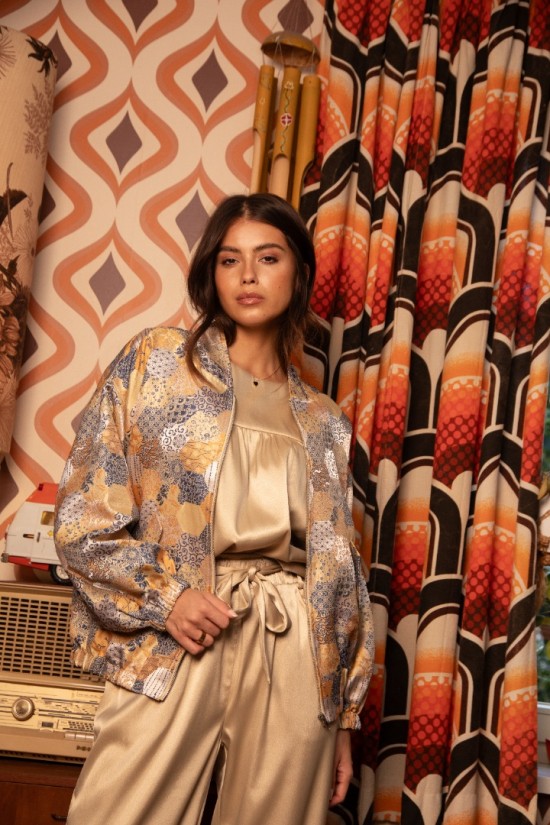 Studio amayaspringsummer2025originalstudioamaya 27 0