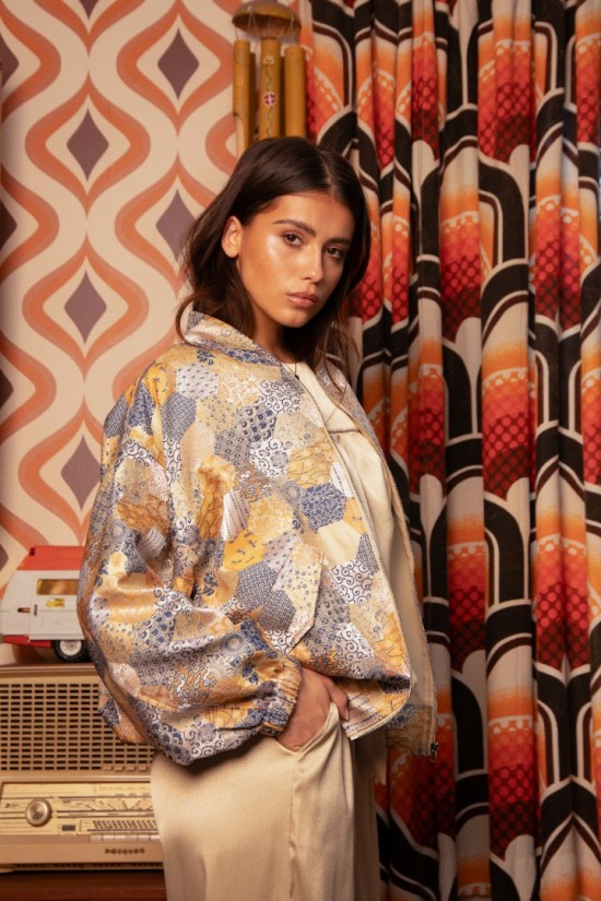 Studio amayaspringsummer2025originalstudioamaya 28