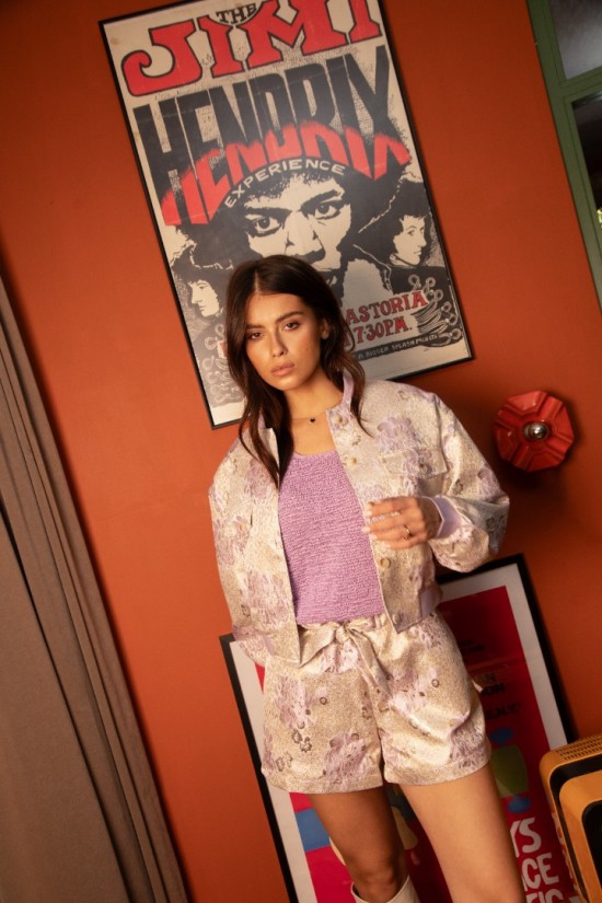 Studio amayaspringsummer2025originalstudioamaya 51 0