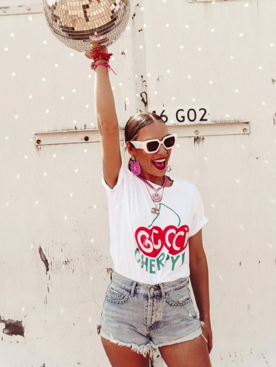 Sw100103 200 white modelfoto 218