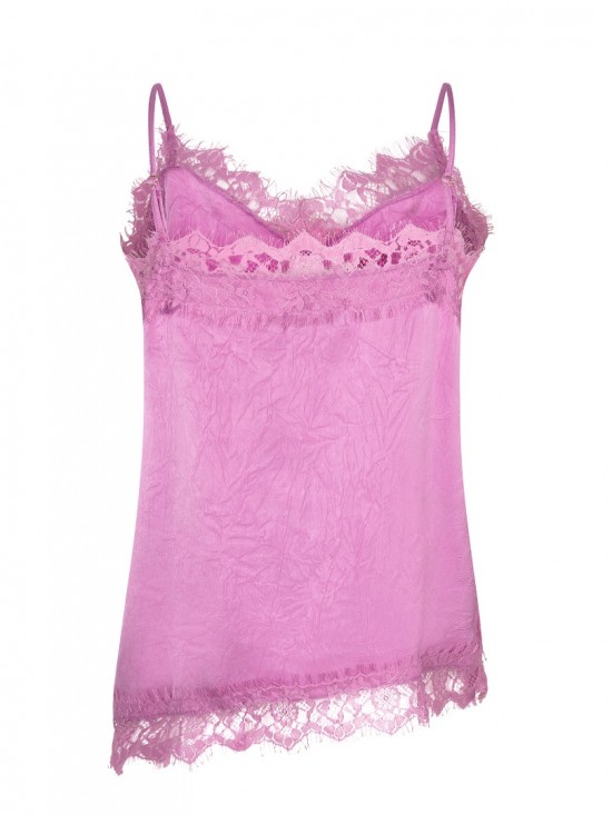 Top callie pink purple backwhite lr