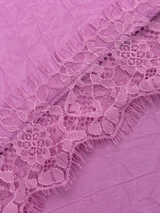 Top callie pink purple detailwhite lr