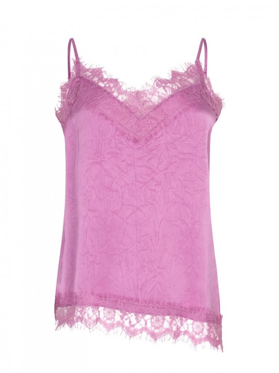 Top callie pink purple frontwhite lr