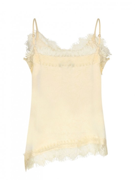 Top callie soft yellow backwhite lr 1