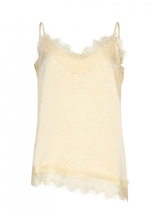 Top callie soft yellow frontwhite lr
