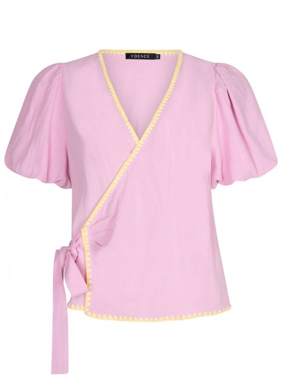 Top ellis lavender pink frontwhite lr