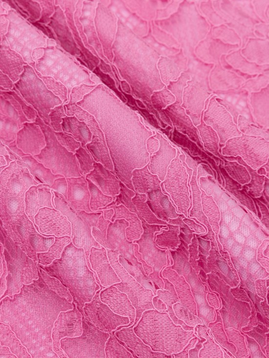 Top josephine hot pink detail web