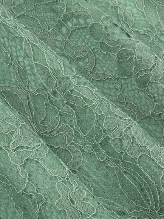 Top josephine sage green detail web