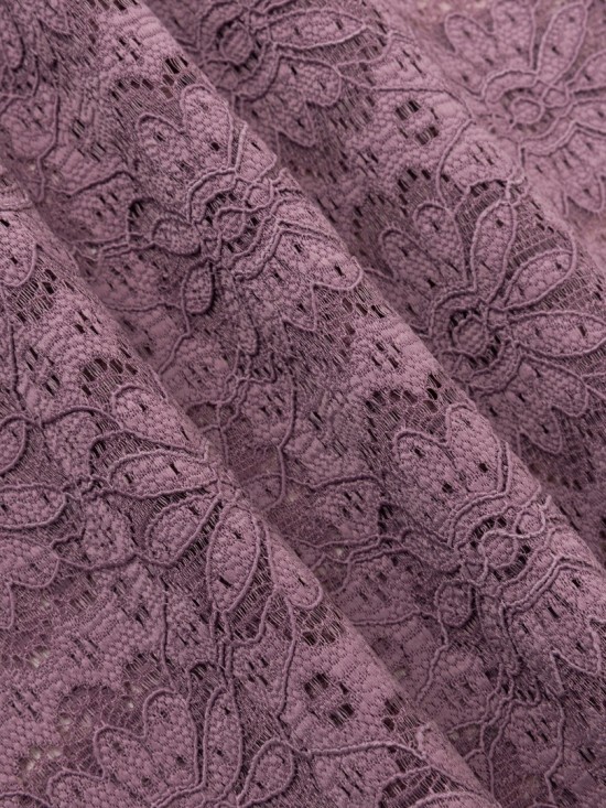 Top loiza soft purple detailweb white