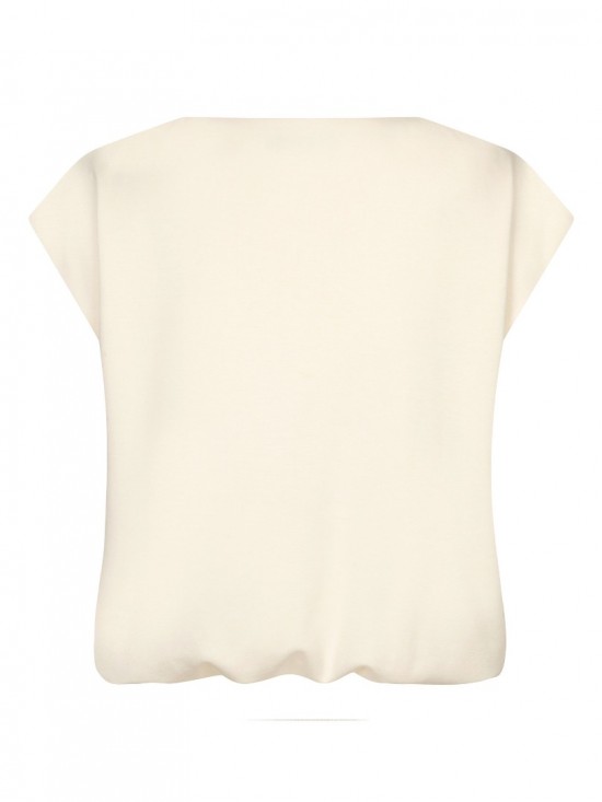Top mavis ecru backwhite lr