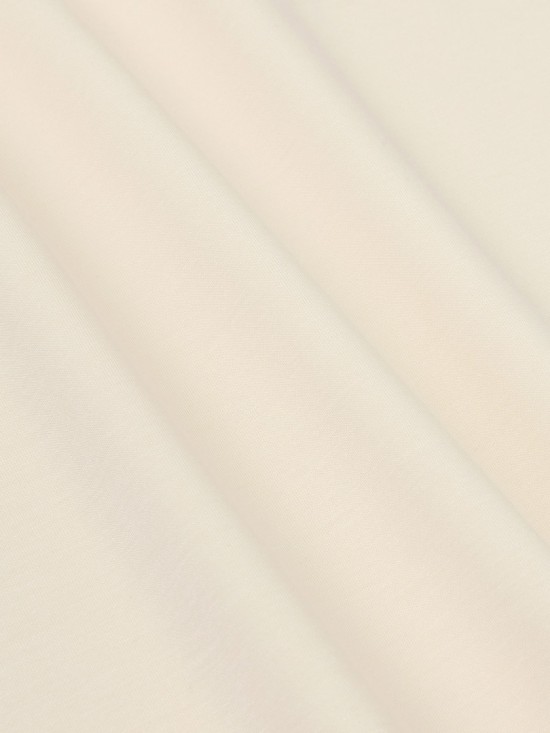 Top mavis ecru detailwhite lr