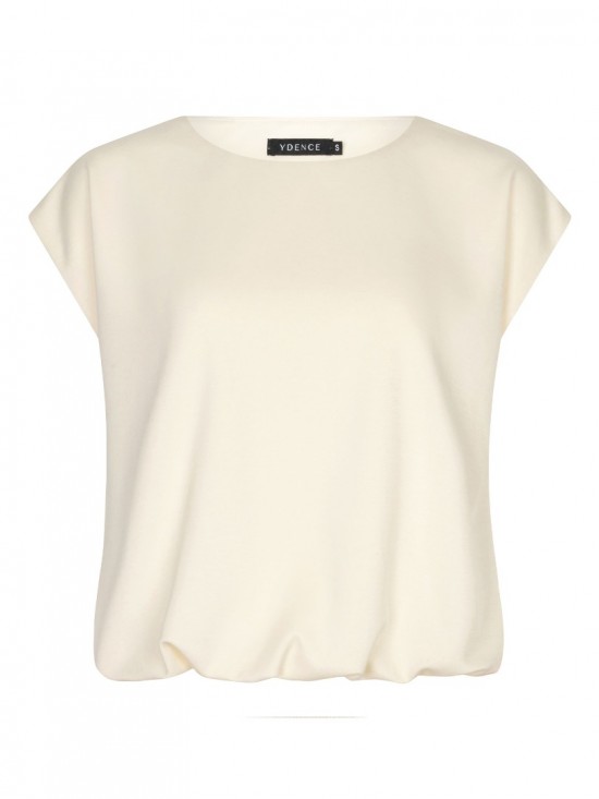 Top mavis ecru frontwhite lr